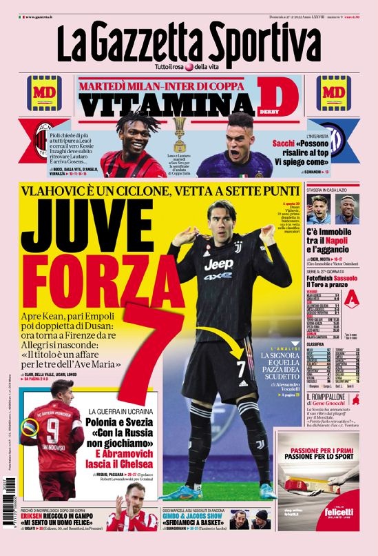 从竞技角度 从竞技角度