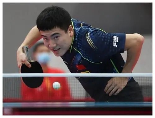 完美地诠释 完美地诠释