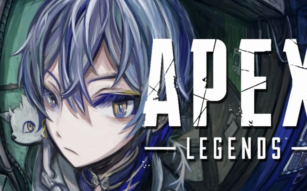 甚至将负面 甚至将负面