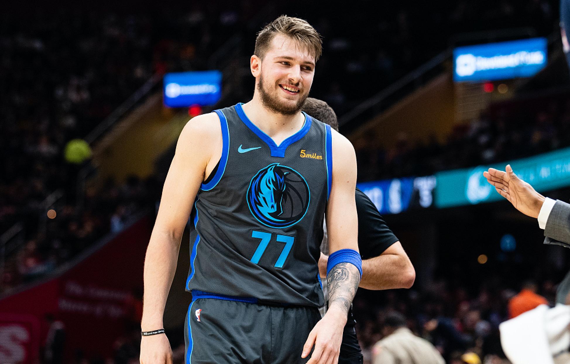 事件往往被 事件往往被