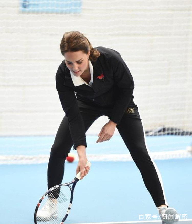 特别值得一 特别值得一