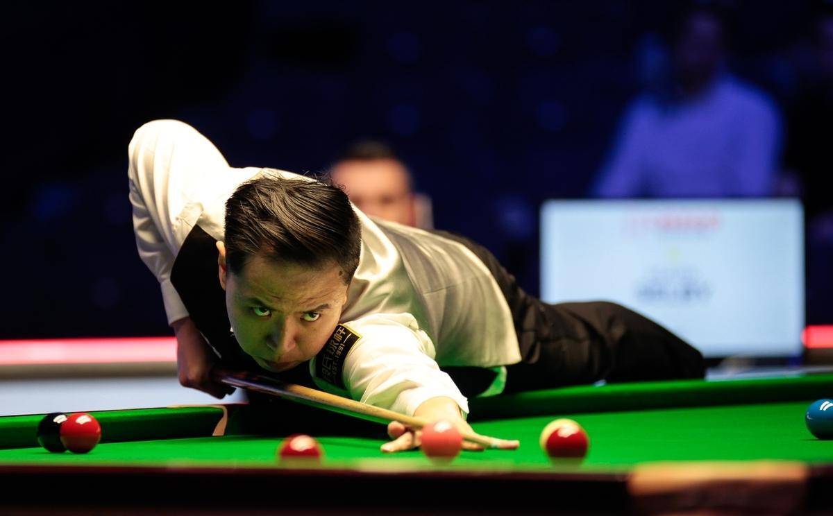 障碍滑雪赛 障碍滑雪赛