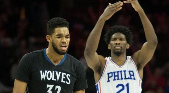 制广东队 制广东队