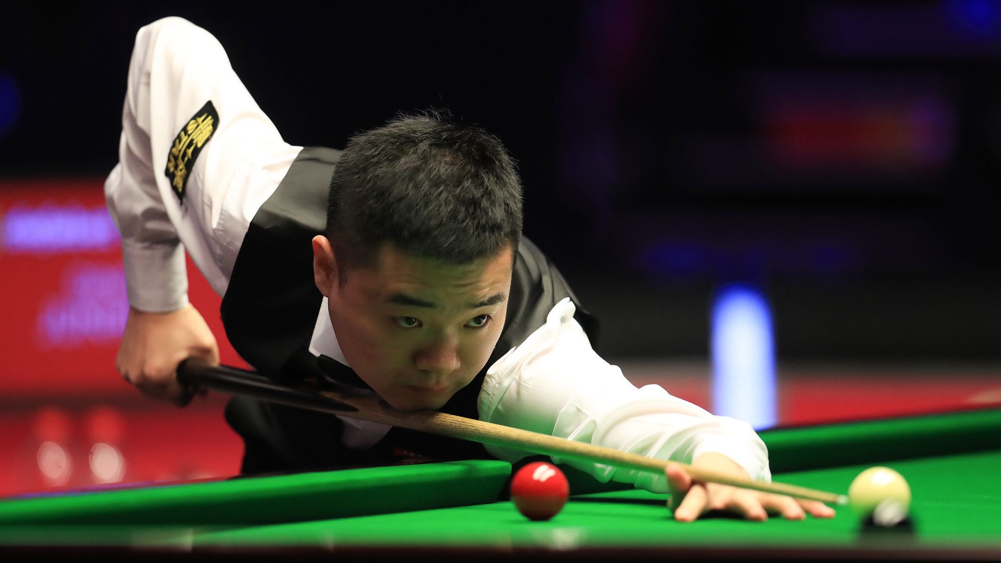 而广东则急 而广东则急