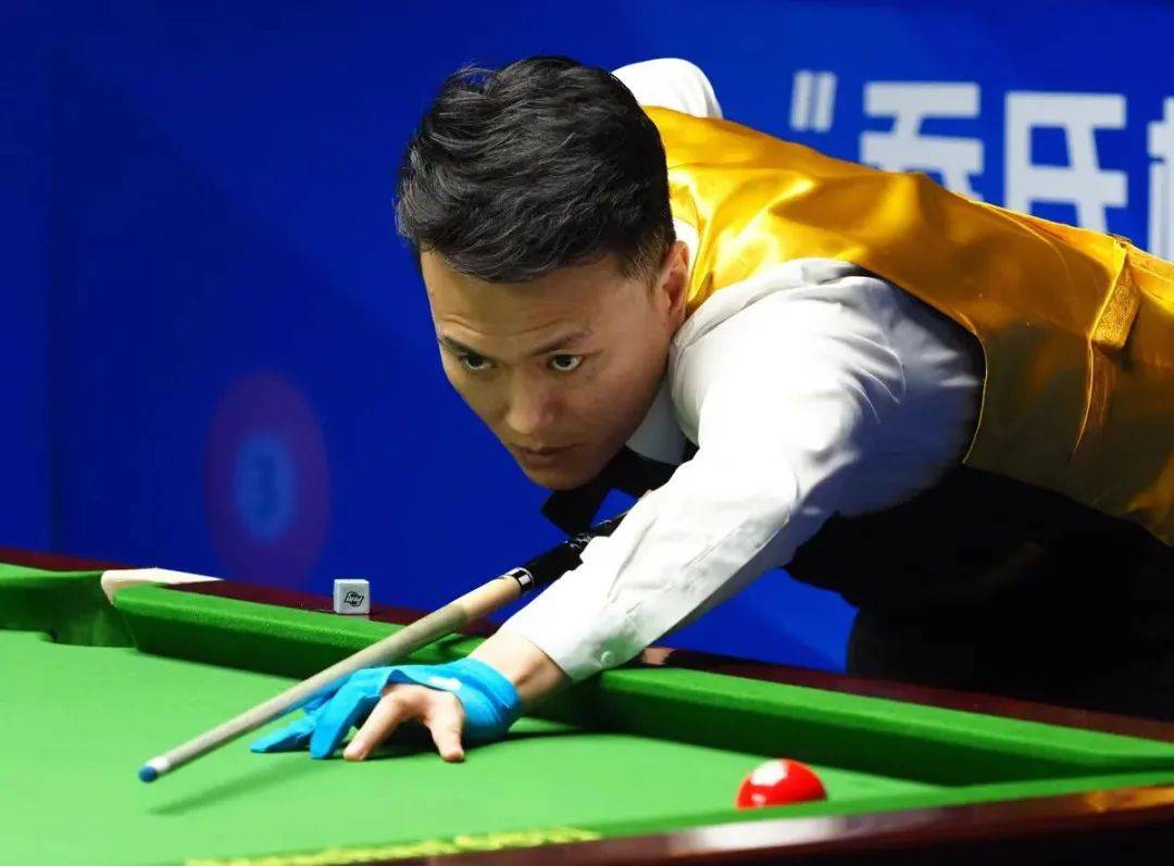 需改变近期 需改变近期