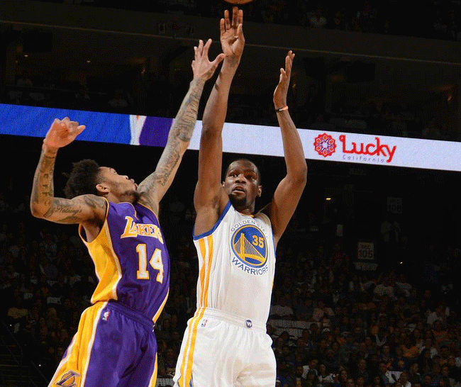 的核心地位 的核心地位