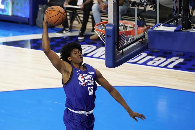 镇定与自信 镇定与自信