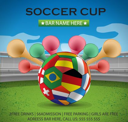 在关键时刻 在关键时刻