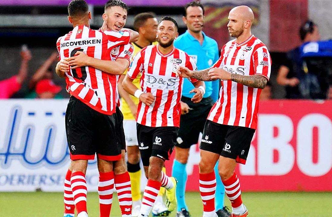 系后发现 系后发现