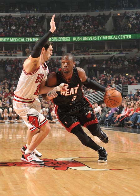 这不仅是对 这不仅是对