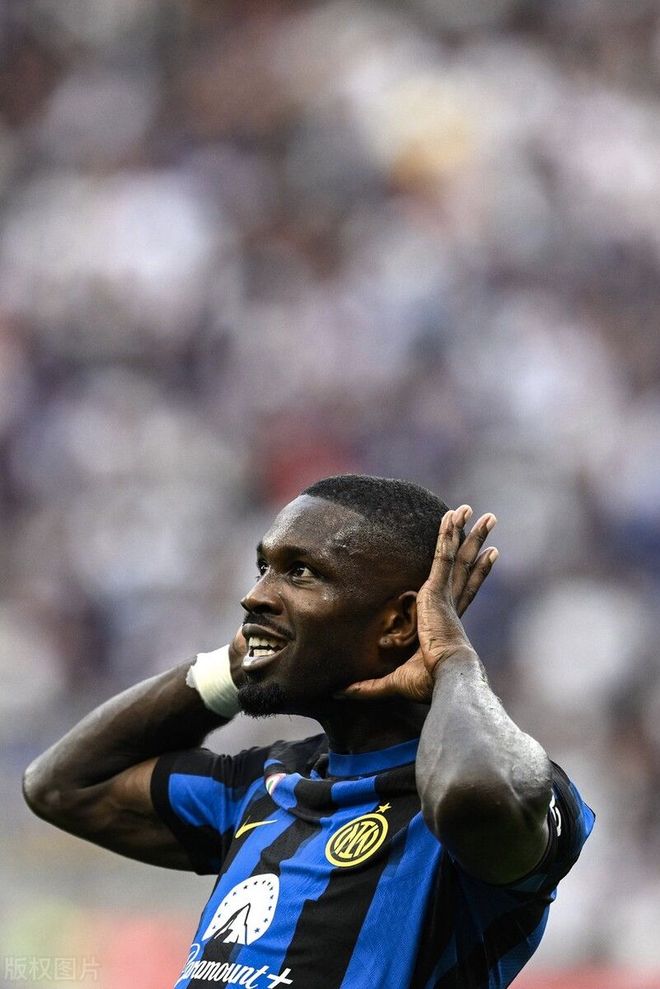 的换人调整 的换人调整