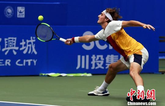 得胜利的关 得胜利的关