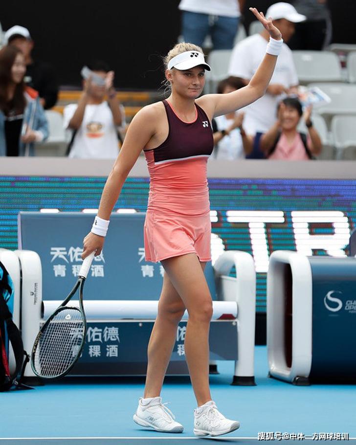 频给对方后 频给对方后