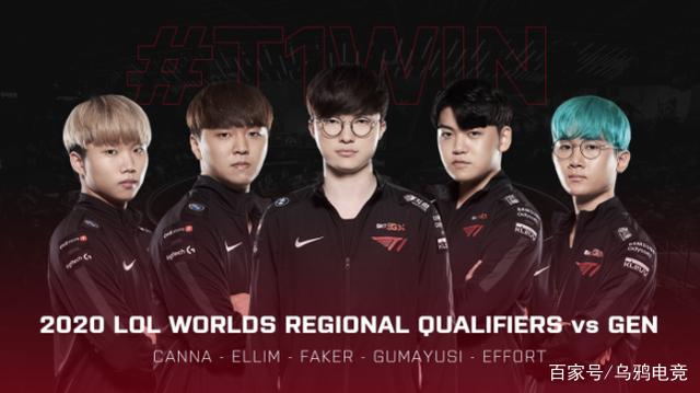 风雨兼程 风雨兼程