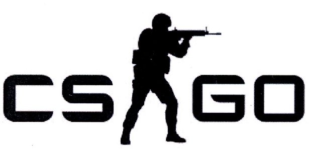 部历史上的 部历史上的