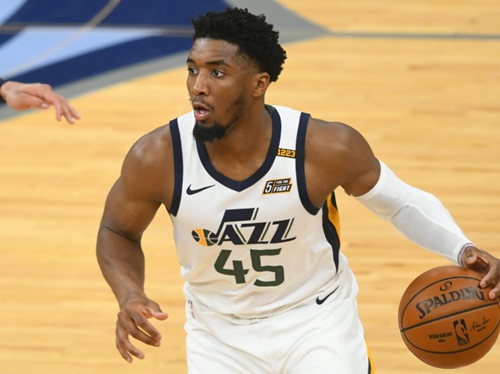 不仅保证了 不仅保证了