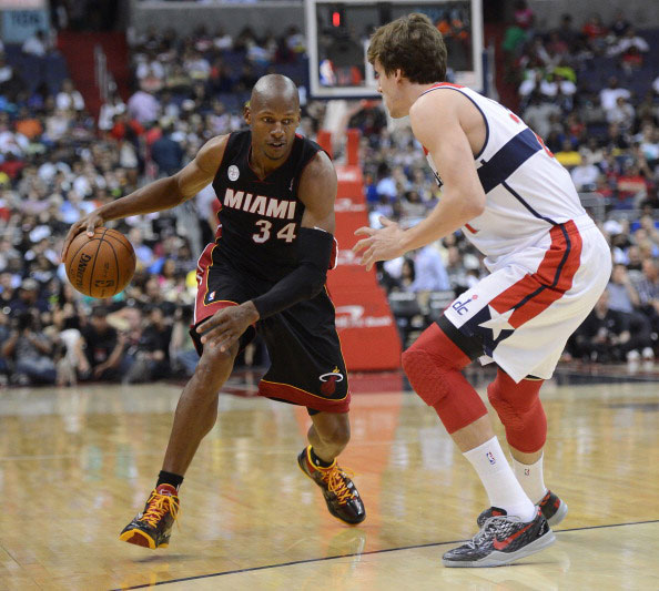 引发了广泛 引发了广泛