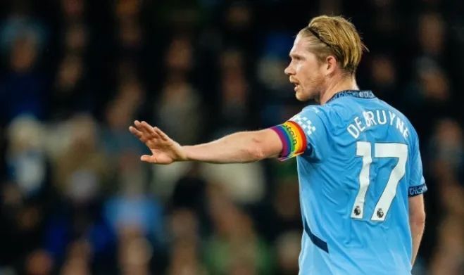 他们与伦纳 他们与伦纳