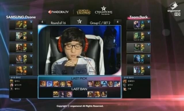 次被对方边 次被对方边