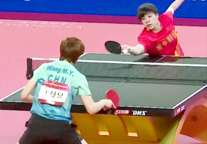 亚冠精英联 亚冠精英联