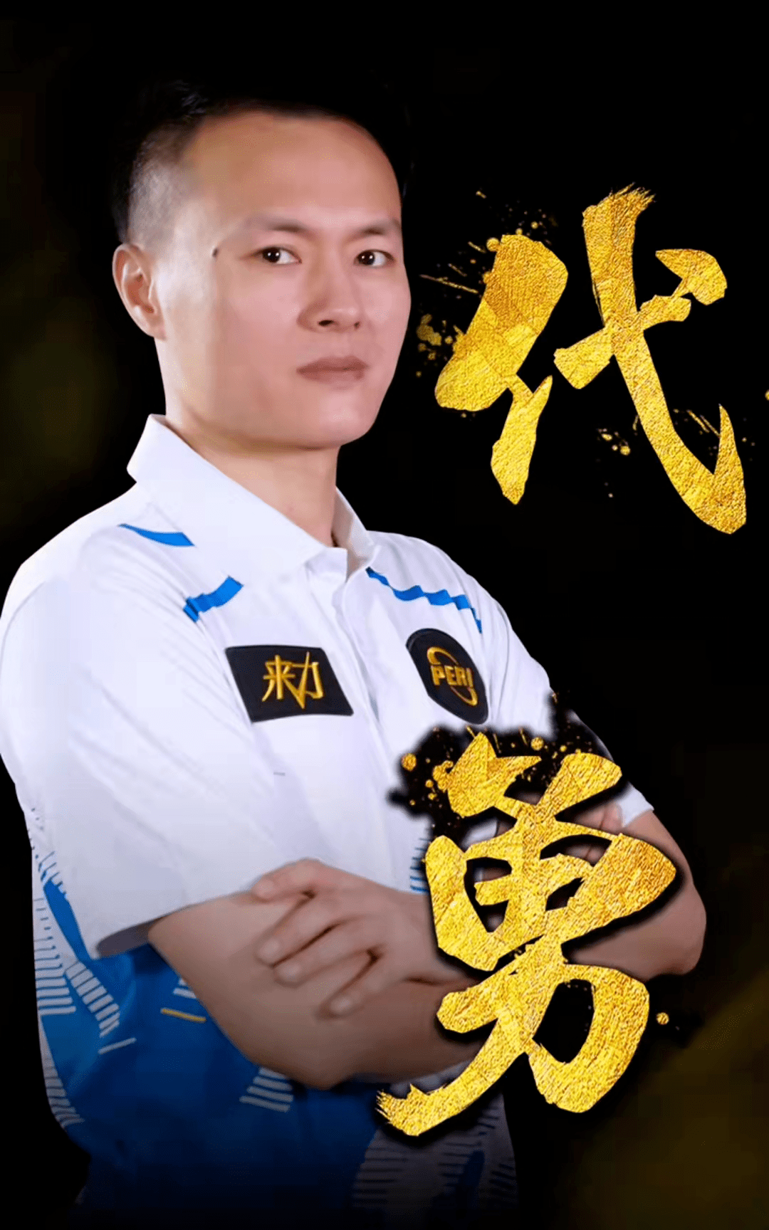 莱沃库森的 莱沃库森的