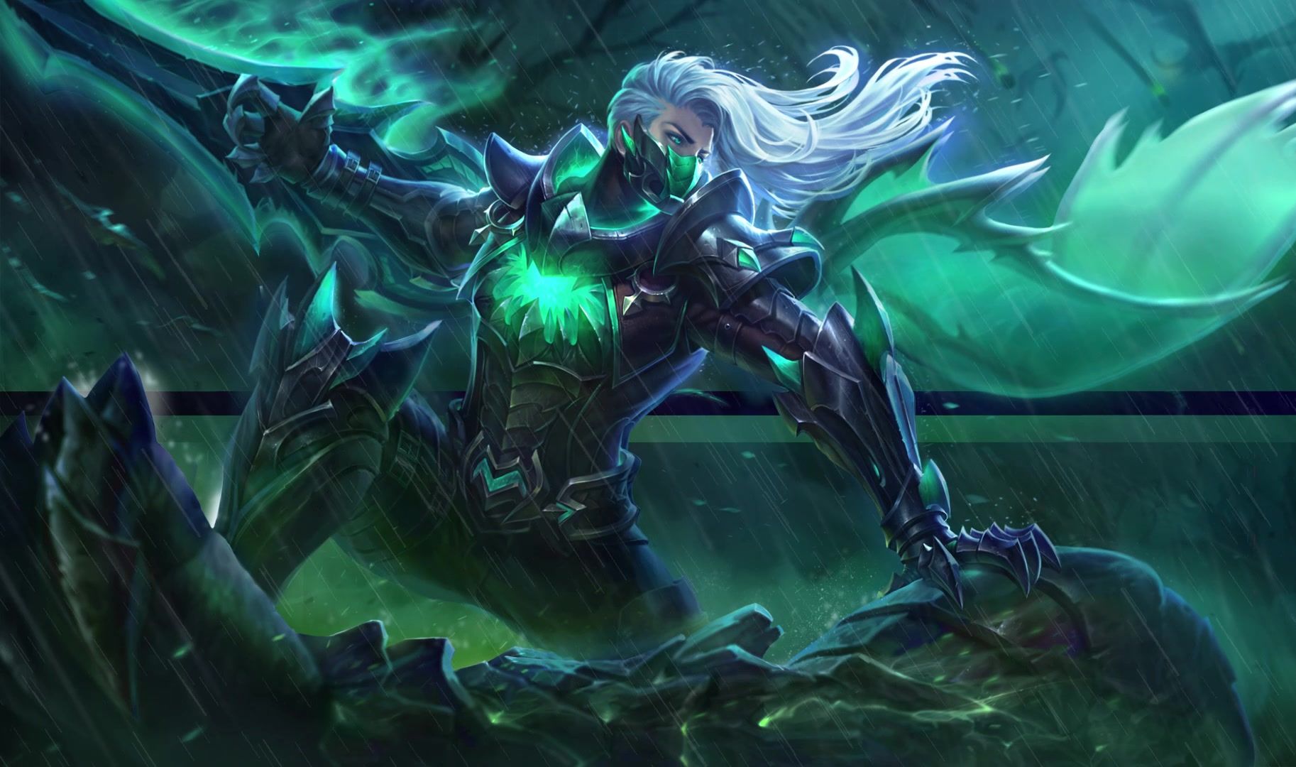 哈弗茨在门 哈弗茨在门