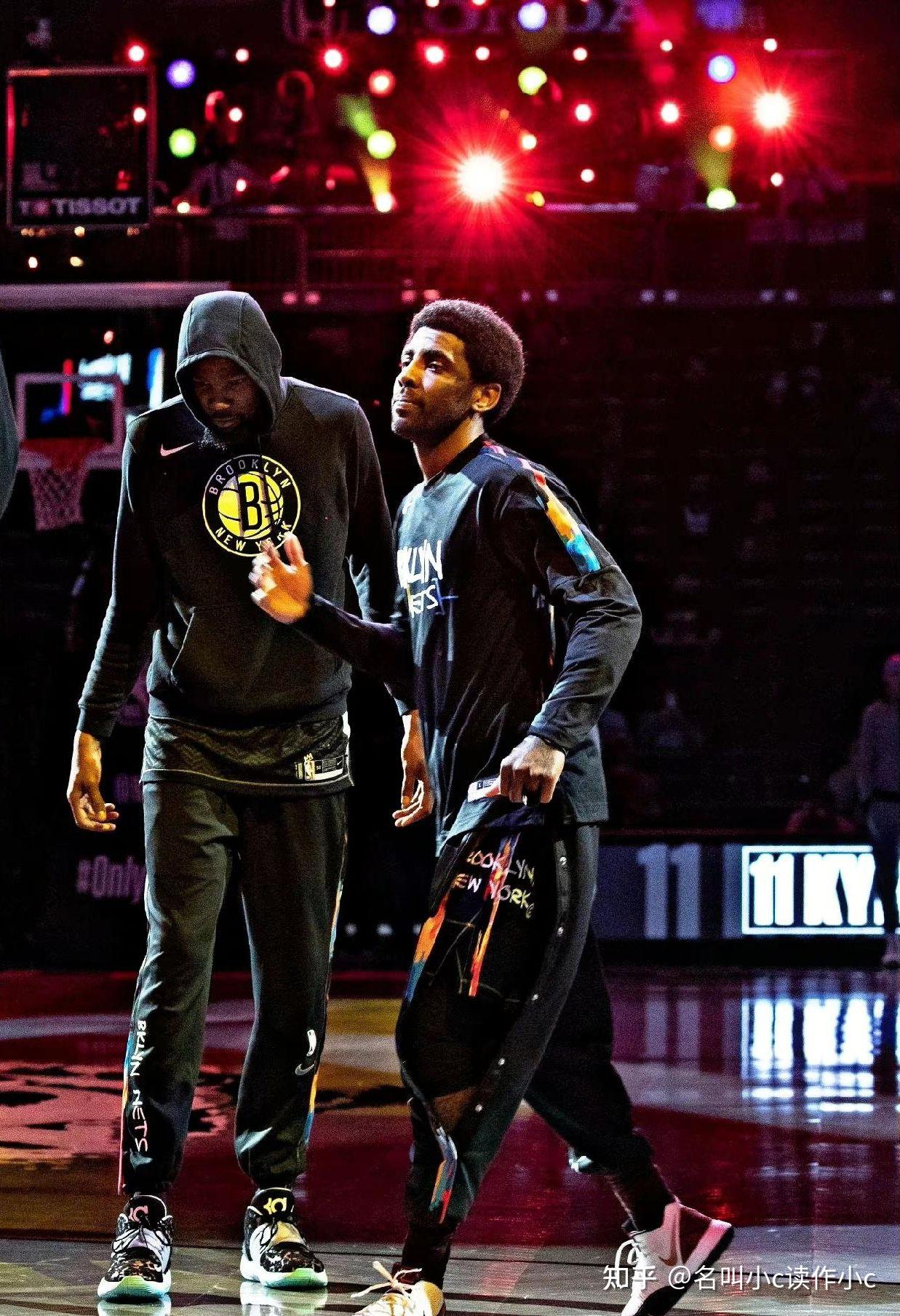 从比赛一开 从比赛一开