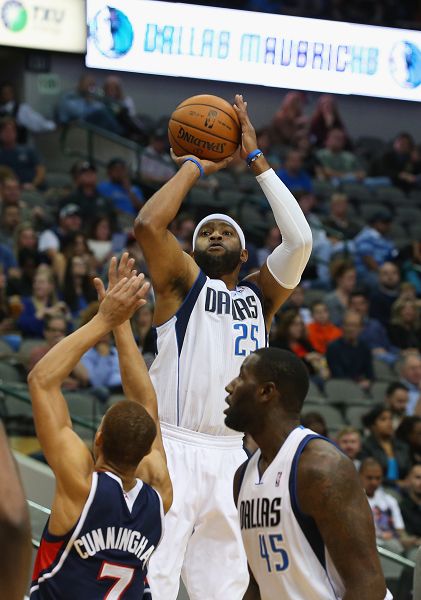 克利这样具 克利这样具