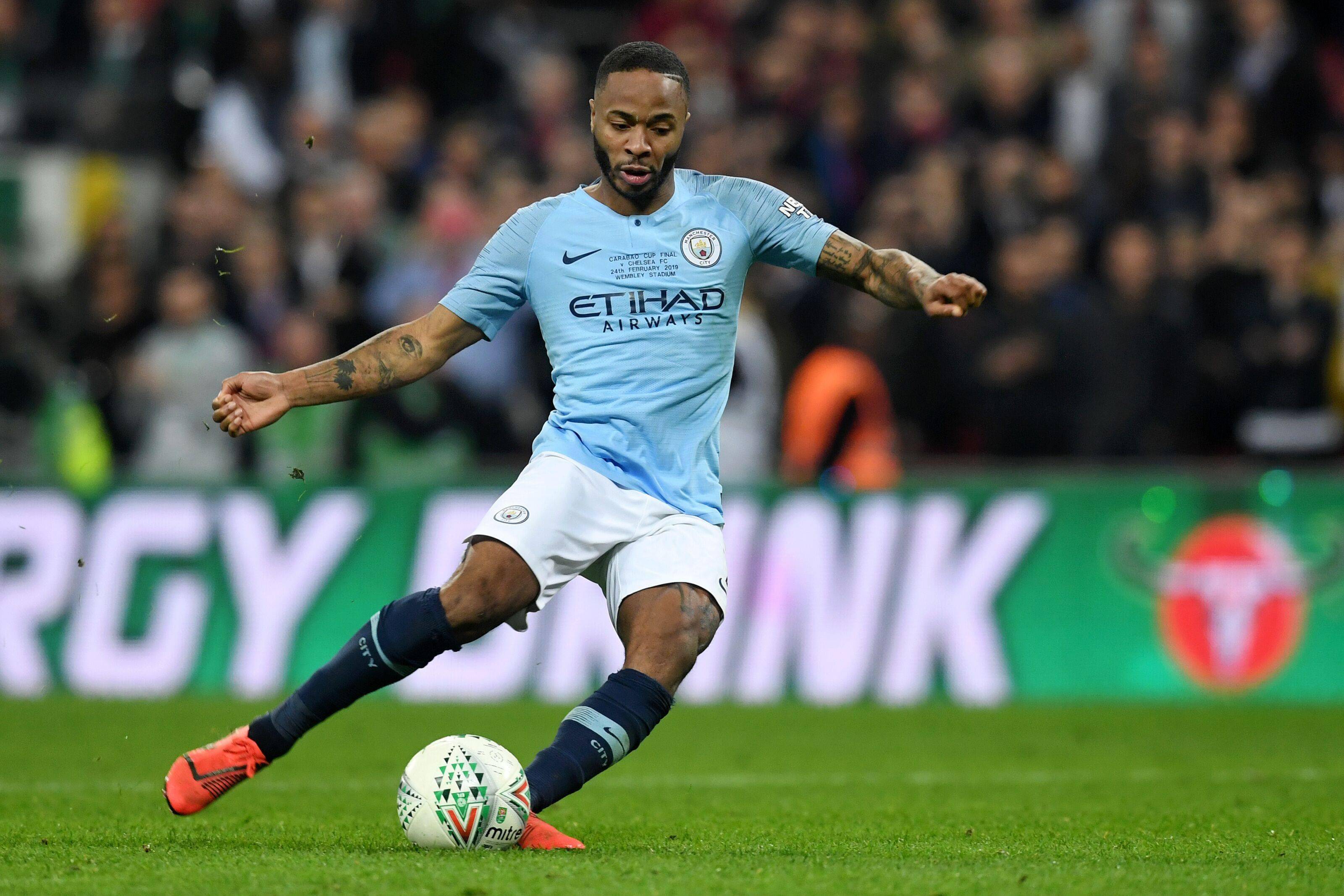 但显然在体 但显然在体