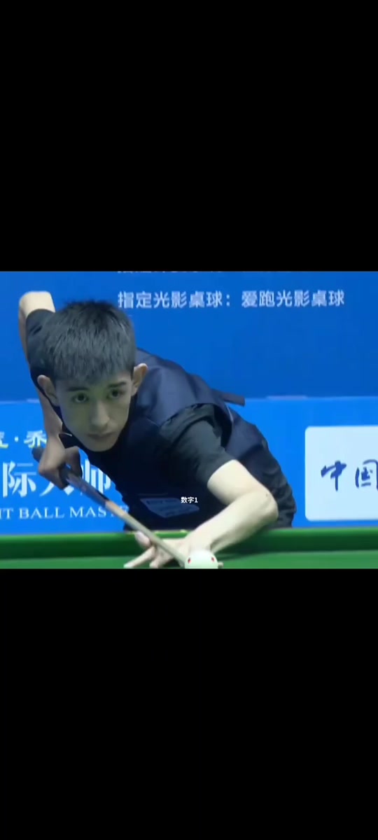 郭士强拒绝 郭士强拒绝