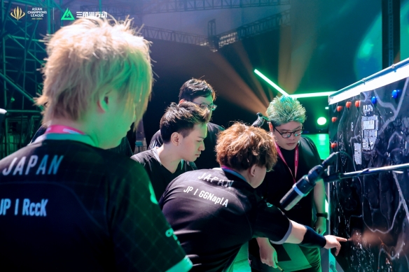 尤其在冬季 尤其在冬季