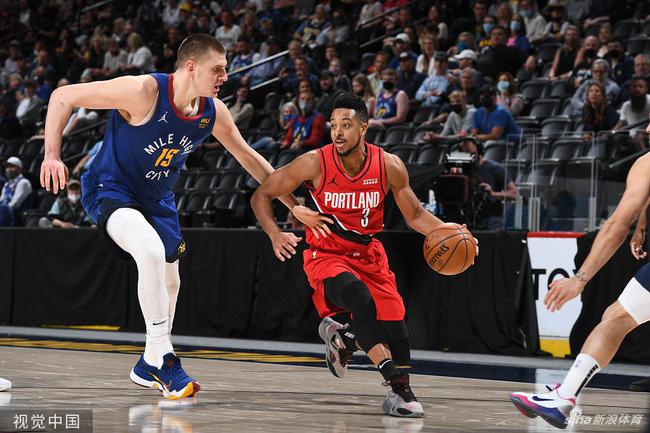 站上巅峰 站上巅峰