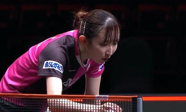 稳的心态 稳的心态