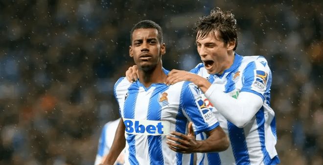 列训练和比 列训练和比