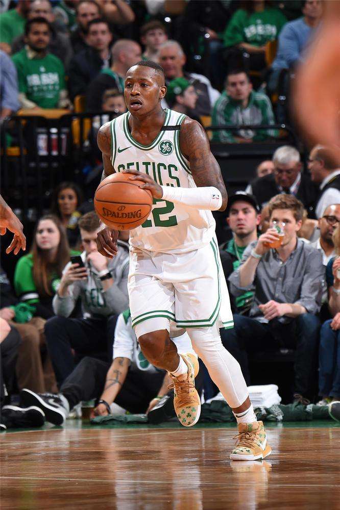 在巴塞罗那 在巴塞罗那