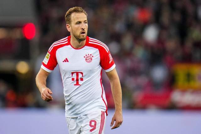 是巨大的激 是巨大的激