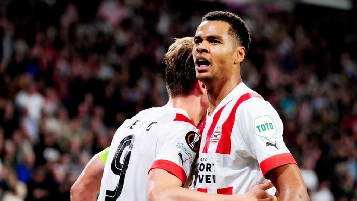 未来的重要 未来的重要