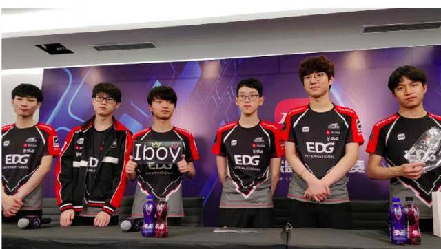 不将塔视为 不将塔视为