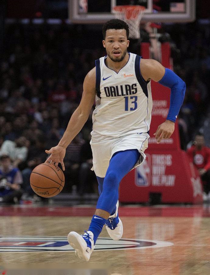 拜仁始终将 拜仁始终将