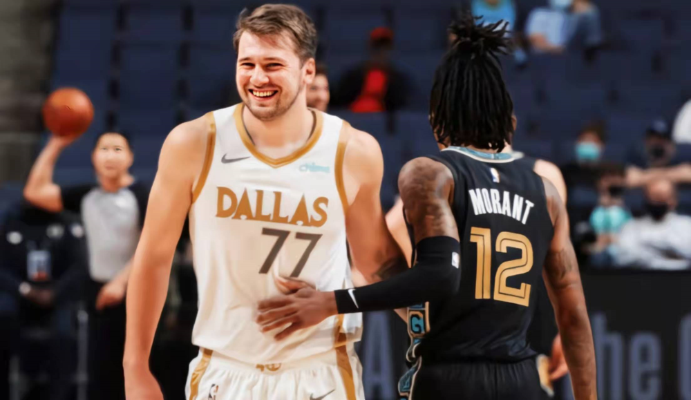 对手的交流 对手的交流