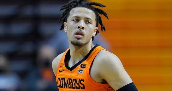 体系的成功 体系的成功