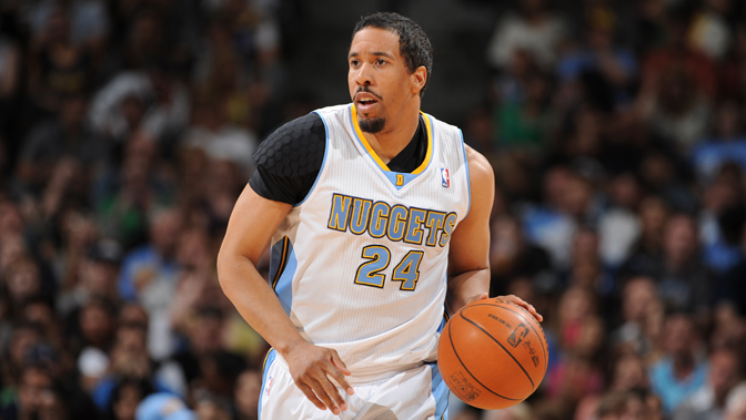 对阵韩国多 对阵韩国多