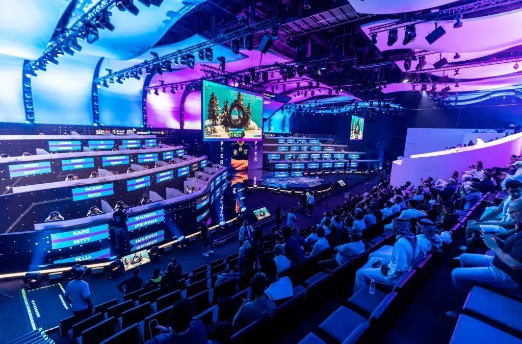 是因为球队 是因为球队