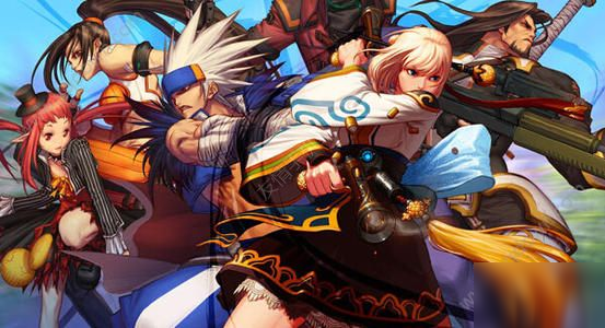 于这些年轻 于这些年轻