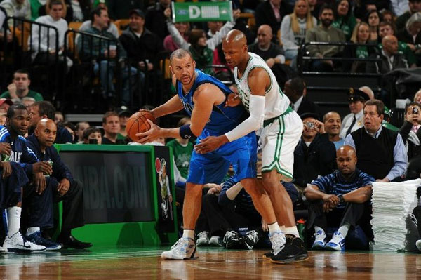 中国姑娘们 中国姑娘们