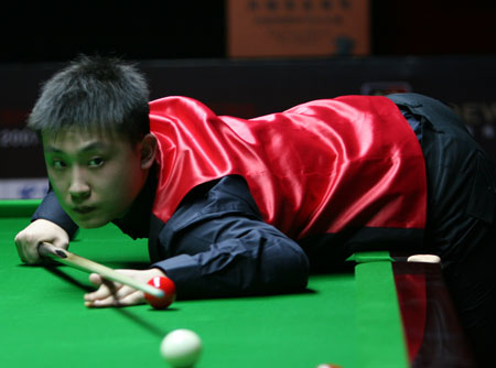 赛后看点与 赛后看点与