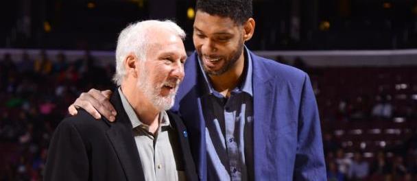 变山东过去 变山东过去