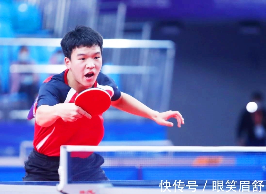 如果山东能 如果山东能