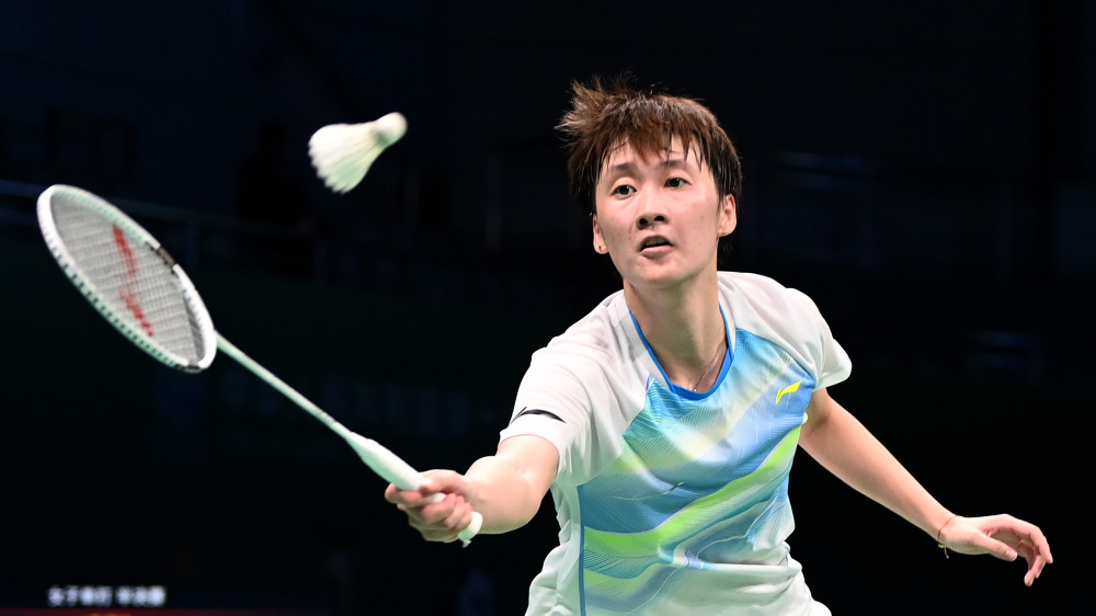 稳步推进 稳步推进