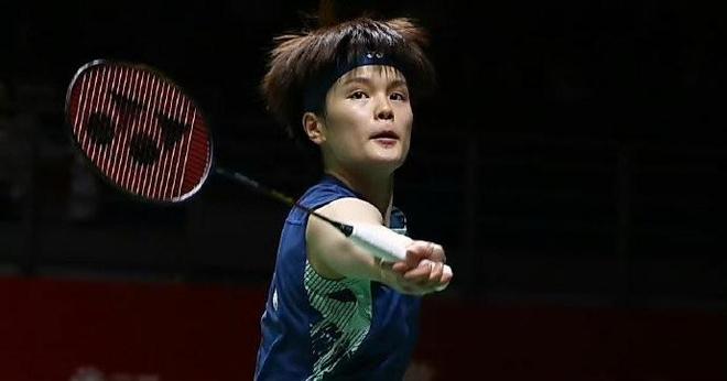 攻体系得到 攻体系得到